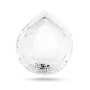 Pinnacle FFP1 Dust Mask